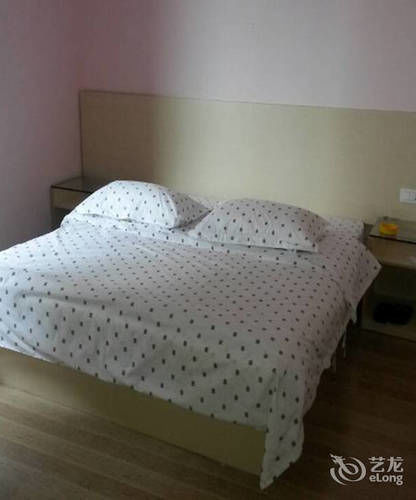 Guilin Tianyi Business Hotel Екстериор снимка