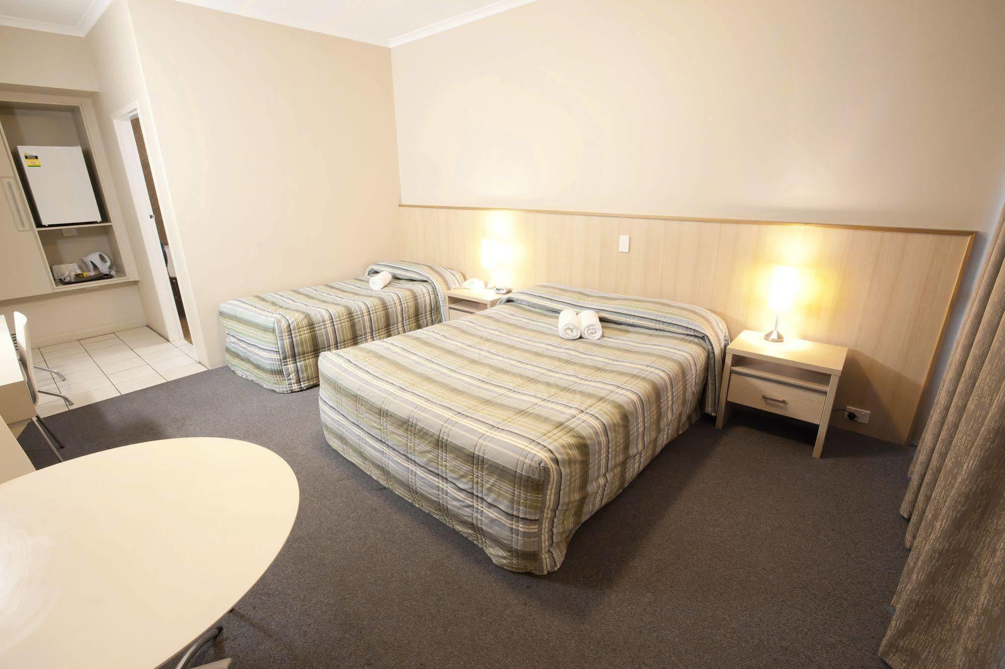 Guilin Tianyi Business Hotel Екстериор снимка